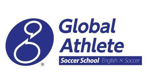 グローバルアスリート英語サッカースクール