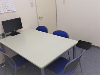 KATEKYO学院 直江津校8