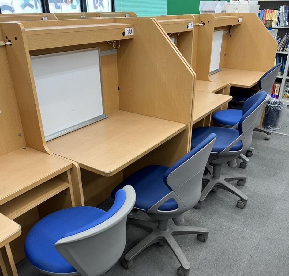 馬渕個別 守口校11