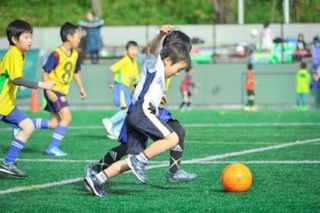 ラピッドスポーツクラブ 教室 0