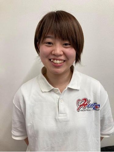 多種目スポーツスクール JJMIX 厚別の先生