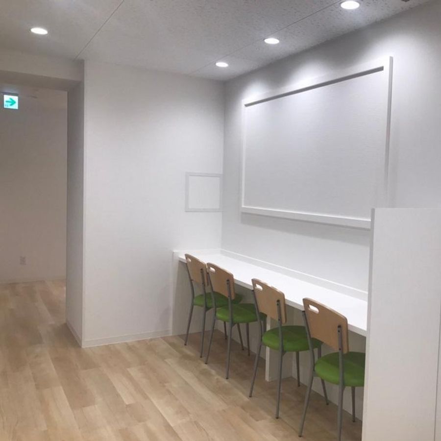 東進衛星予備校【ＭＳＧｎｅｔｗｏｒｋ】 ふじみ野駅前校6