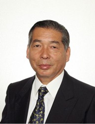 ヨネックスジュニアゴルフアカデミー YJGA 一ノ割校