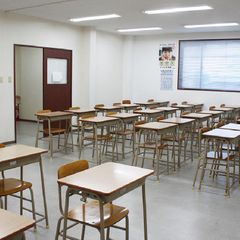 ケイシン個別 FRONTIER 教室 2