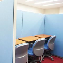 四谷学院 京都校13