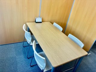 個別指導塾プラボ 新瑞橋校6