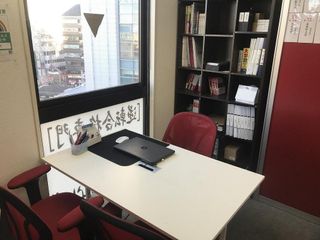 武田塾 荻窪校5