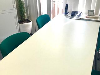 坪田塾【既卒生(浪人生・高卒生)コース】 千種・赤萩校9