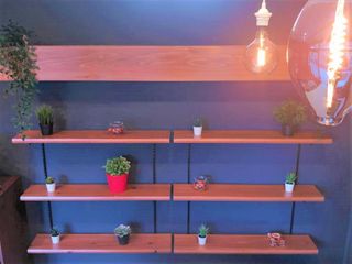 PERSONAL STUDY【中学受験専門塾】 白山駅前校2