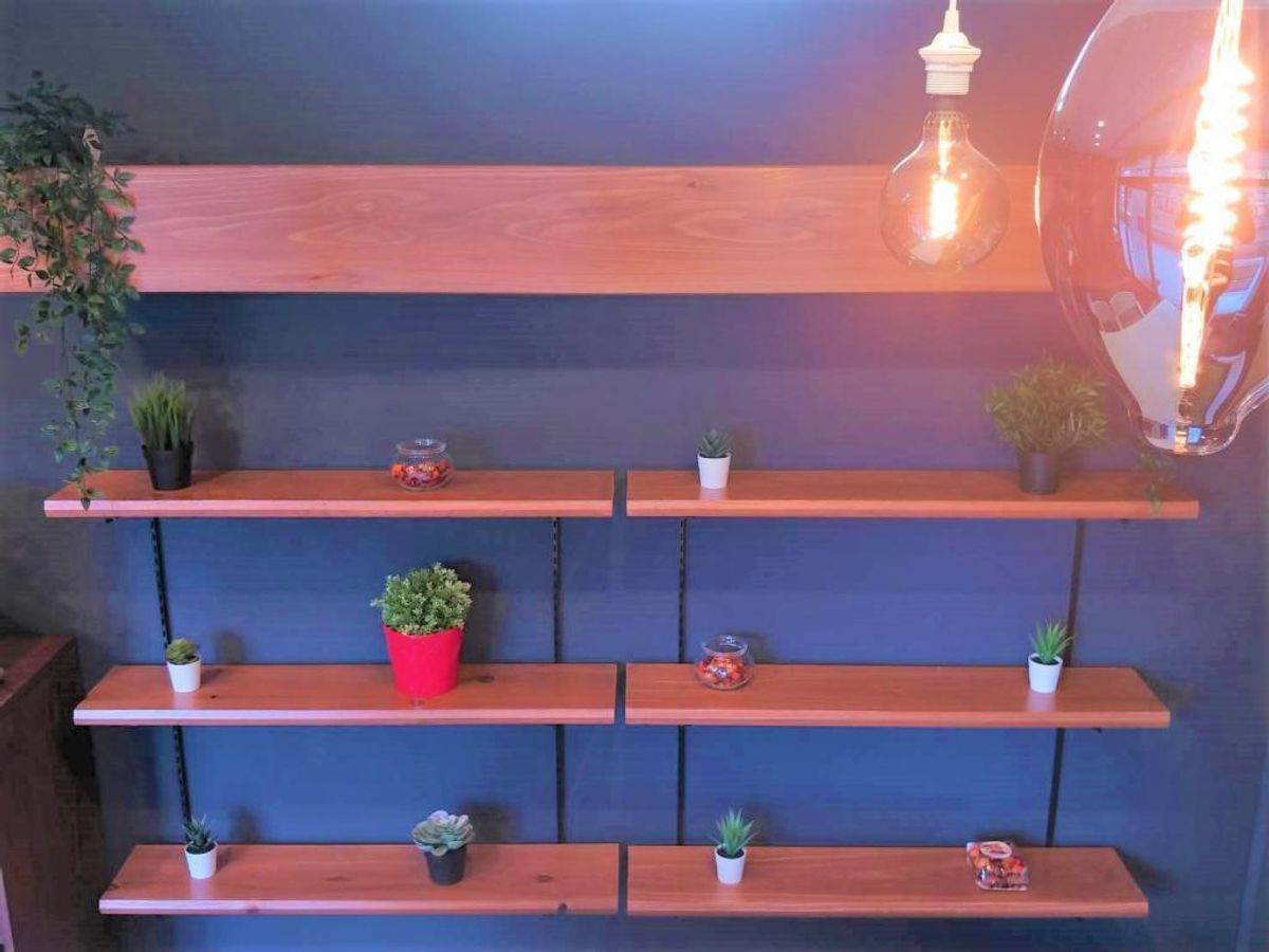 PERSONAL STUDY【中学受験専門塾】 白山駅前校2