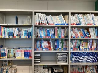 馬渕個別 鳳校9