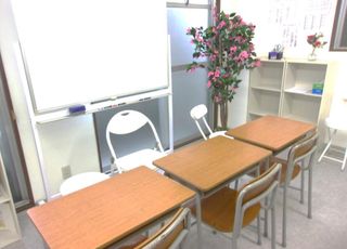 進学教室 近藤塾【小・中学生コース】 烏丸今出川教室18