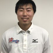 多賀城市の子供向け習い事教室10選 2ページ目 子供の習い事の体験申込はコドモブースター 多賀城市の子供向け習い事教室10選 2ページ目 子供の習い事の体験申込はコドモブースター