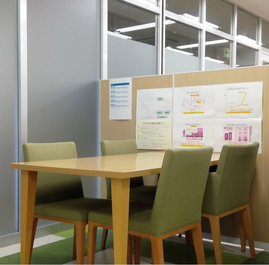 馬渕個別 南千里校14