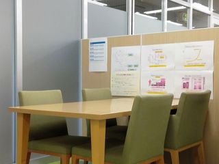 馬渕個別 南千里校14