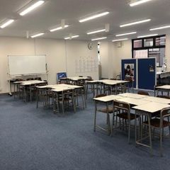 創英ゼミナール 南平台校10