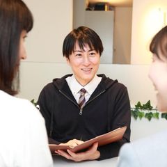 高校受験ディアロ【Z会グループ】 三鷹校7