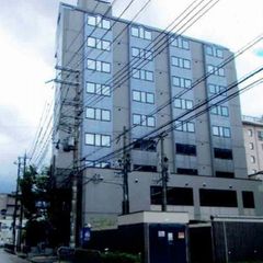 進学教室 近藤塾【小・中学生コース】 教室 1