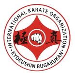 国際空手道連盟 極真武學館 北海道本部