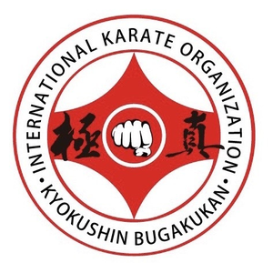 国際空手道連盟 極真武學館 北海道本部