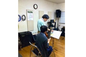 西村楽器【クラリネット】 ミュージックサロン西村micc