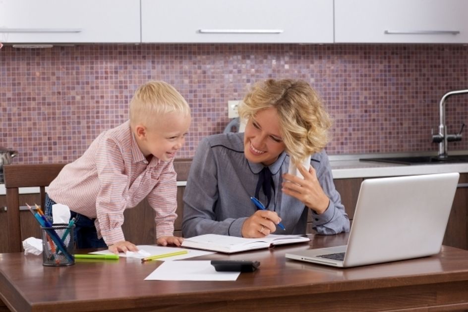 子どもを勉強好きにする 知育ソフト ってどんなもの 子供の習い事の体験申込はコドモブースター