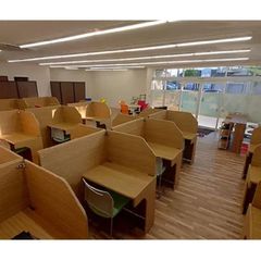 新大個別OR 寺尾校6