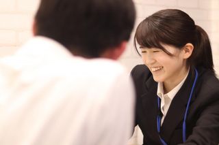 東セミ 情熱個別パッション 宮崎青葉町教室9