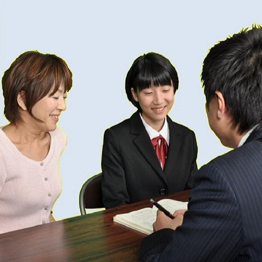 KATEKYO学院 宮古駅前校2