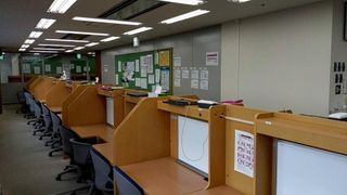 馬渕個別 学園前校9
