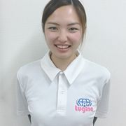 福岡県新宮町のサッカー教室4選 女の子が気軽に通えるスクールもあり 子供の習い事の体験申込はコドモブースター 福岡県新宮町のサッカー教室4選 女の子が気軽に通えるスクールもあり 子供の習い事の体験申込はコドモブースター