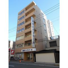 ＡＩＣ推薦アカデミー 教室 1