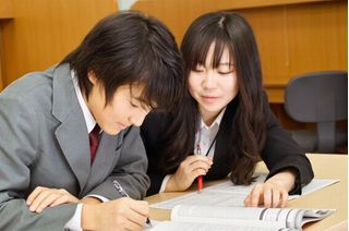 ECCの個別指導塾ベストワン JR茨木校6