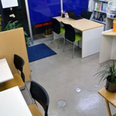 エール学院(静岡県) 伊豆長岡駅前校6