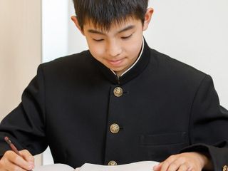 いずみ塾 教室 4