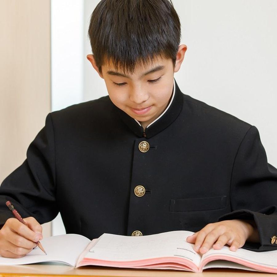 いずみ塾 ウェルクス山の手通り校5