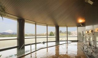 シェア畑 教室 4