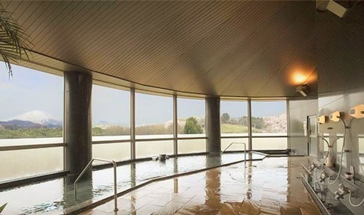 里山シェア大井松田5