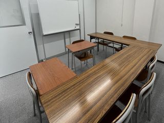 国大セミナー 白岡校9