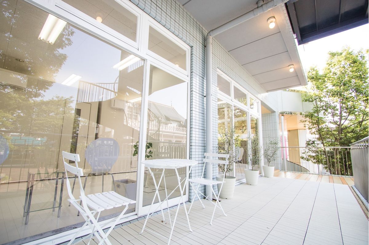 Wish ミュージックスクール【ピアノ】 半田校4