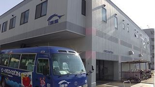 イトマンスイミングスクール 教室 2