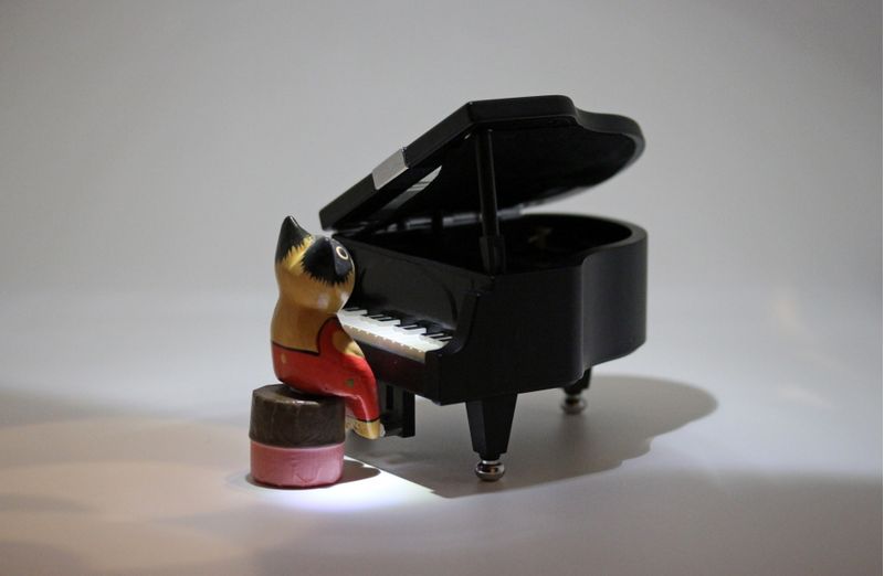 東卸市の子供向け習い事教室8選