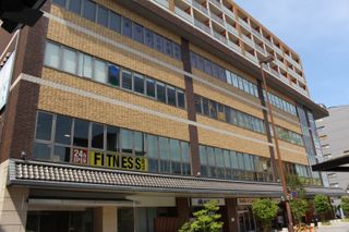 成基の自立学習 ゴールフリーLab 教室 1