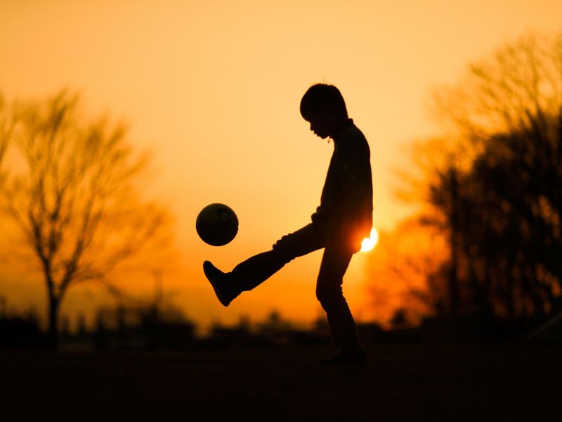 和歌山市の子供向けサッカースクール特集 子供の習い事の体験申込はコドモブースター 和歌山市の子供向けサッカースクール特集 子供の習い事の体験申込はコドモブースター