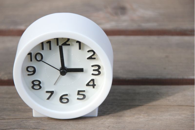 学童保育のおやつ事情!メニューはどんな感じ?アレルギー対応は?