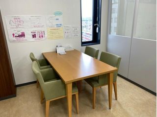 馬渕個別 京田辺校14