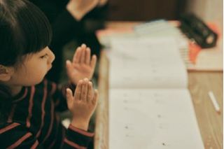パピーミュージックスクール【ボーカル・ボイストレーニング】 岡崎矢作教室1