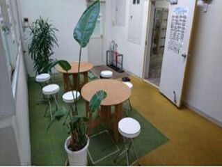 大学受験専門塾 代ゼミサテライン予備校O.N.K 個別指導 上野丘校6