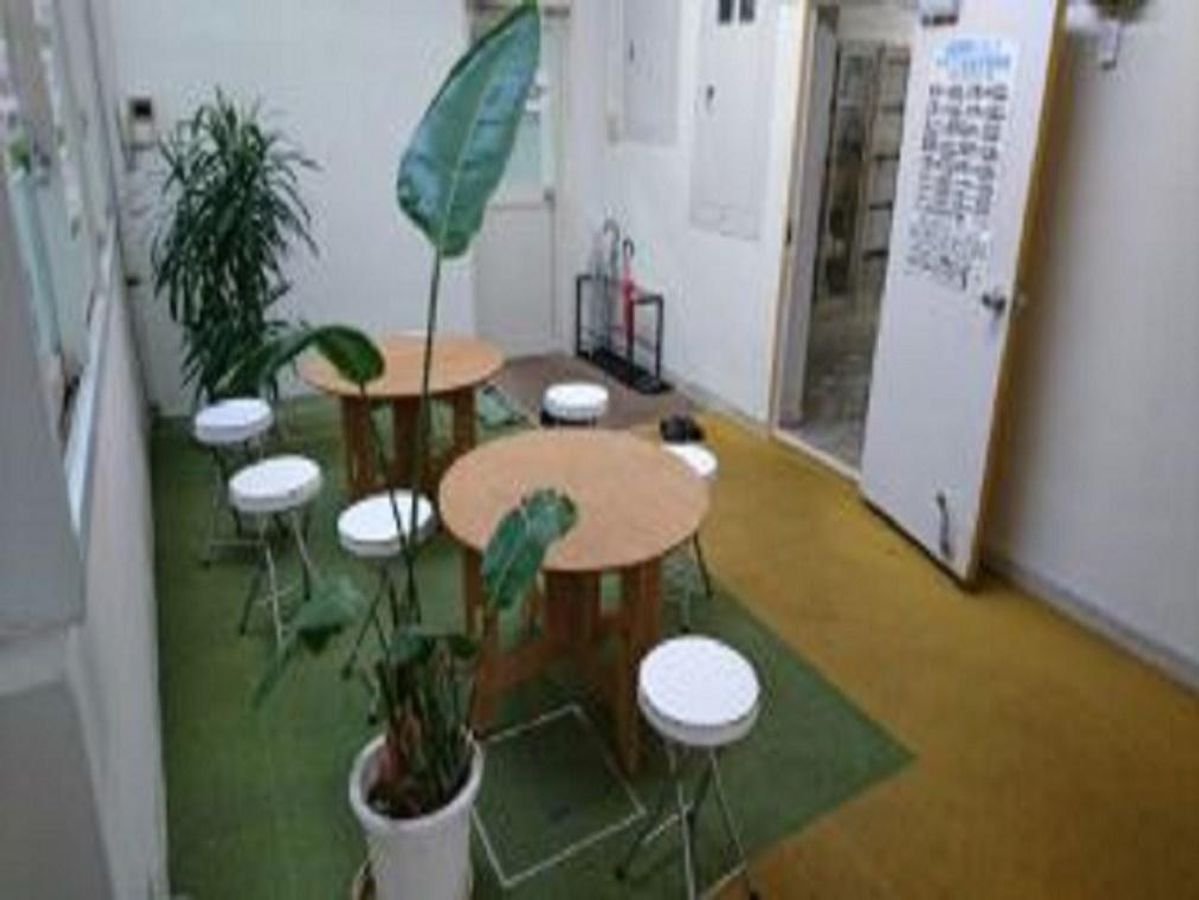 大学受験専門塾 代ゼミサテライン予備校O.N.K 個別指導 上野丘校6