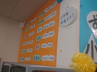 KATEKYO学院 高崎駅前校7